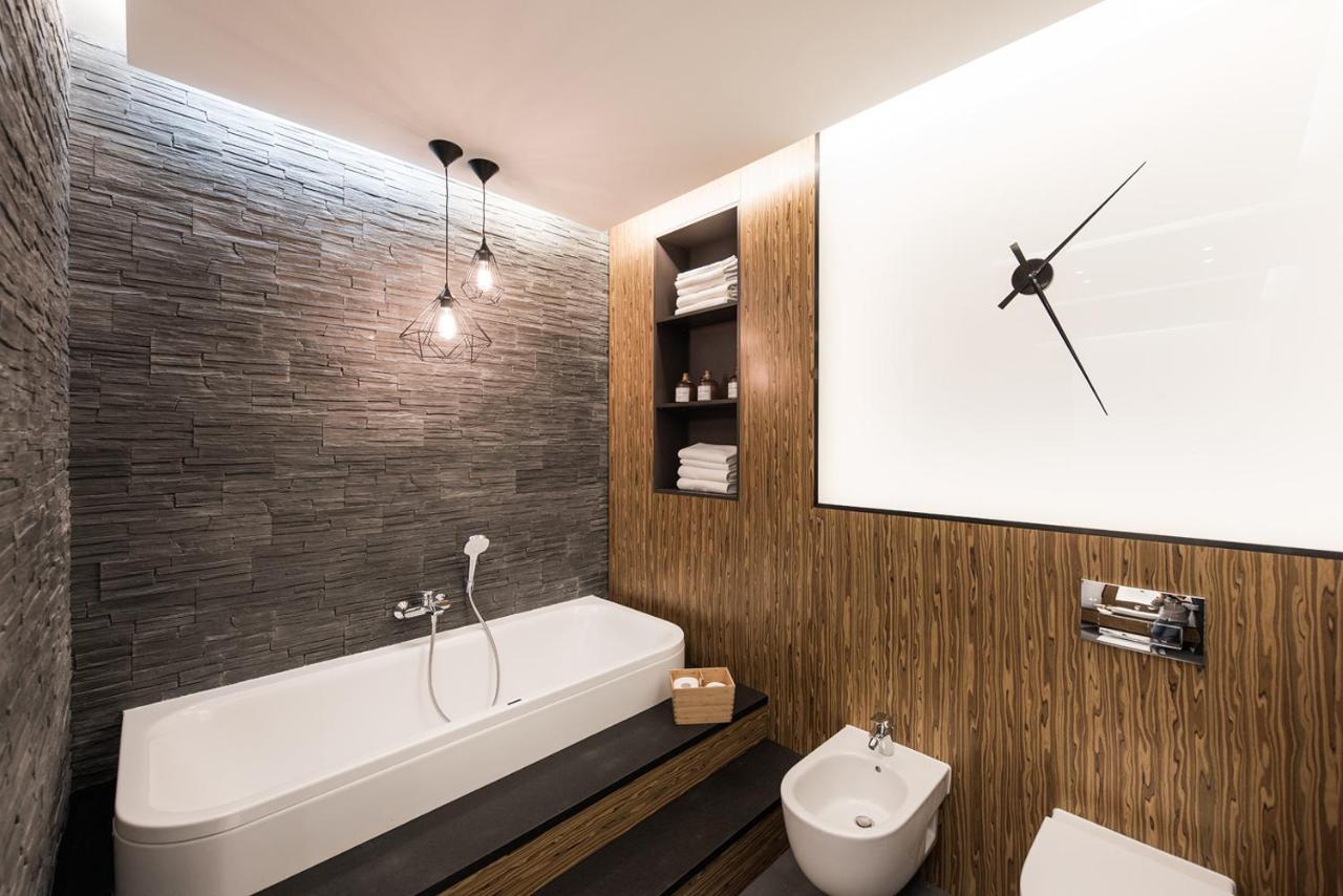 Premium Apartment For Old Town & Jewish Quarter Plus Pool Kraków Eksteriør billede